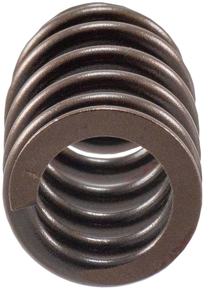 Engine Valve Spring-Stock Melling VS-1588