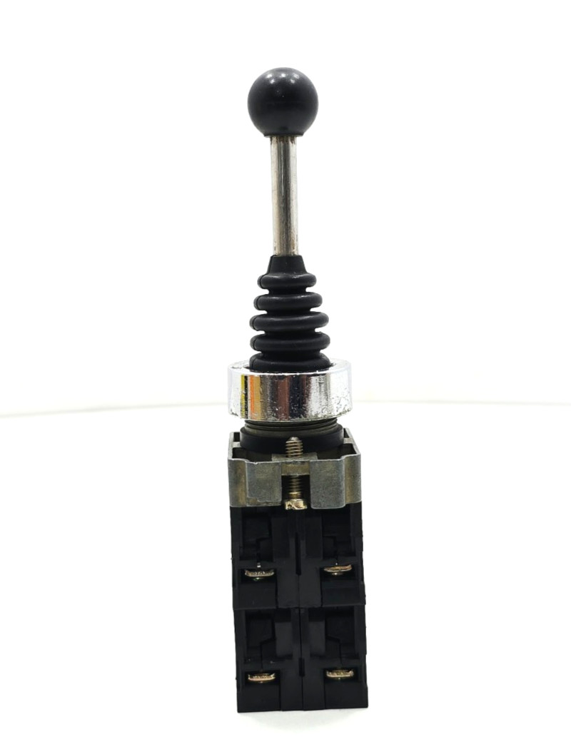 Schneider Electric XD2PA24 CR Joystick Controller