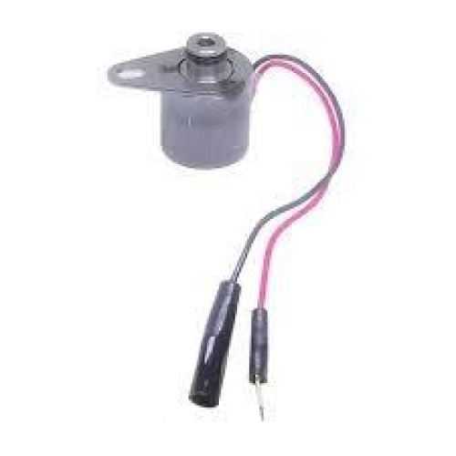 GENUINE NISSAN OEM SOLENOID ASSEMBLY CONTROL 31940-48X02
