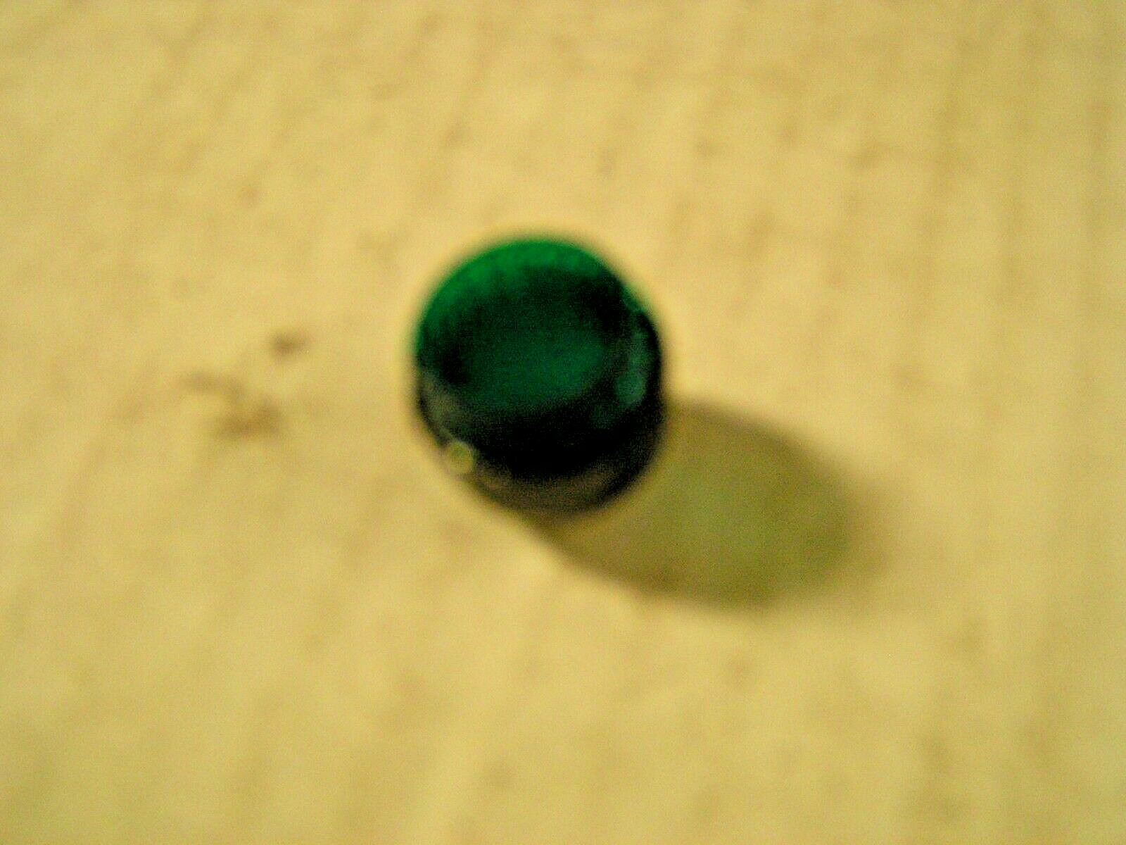 Miller ELECTRIC PART # 082790