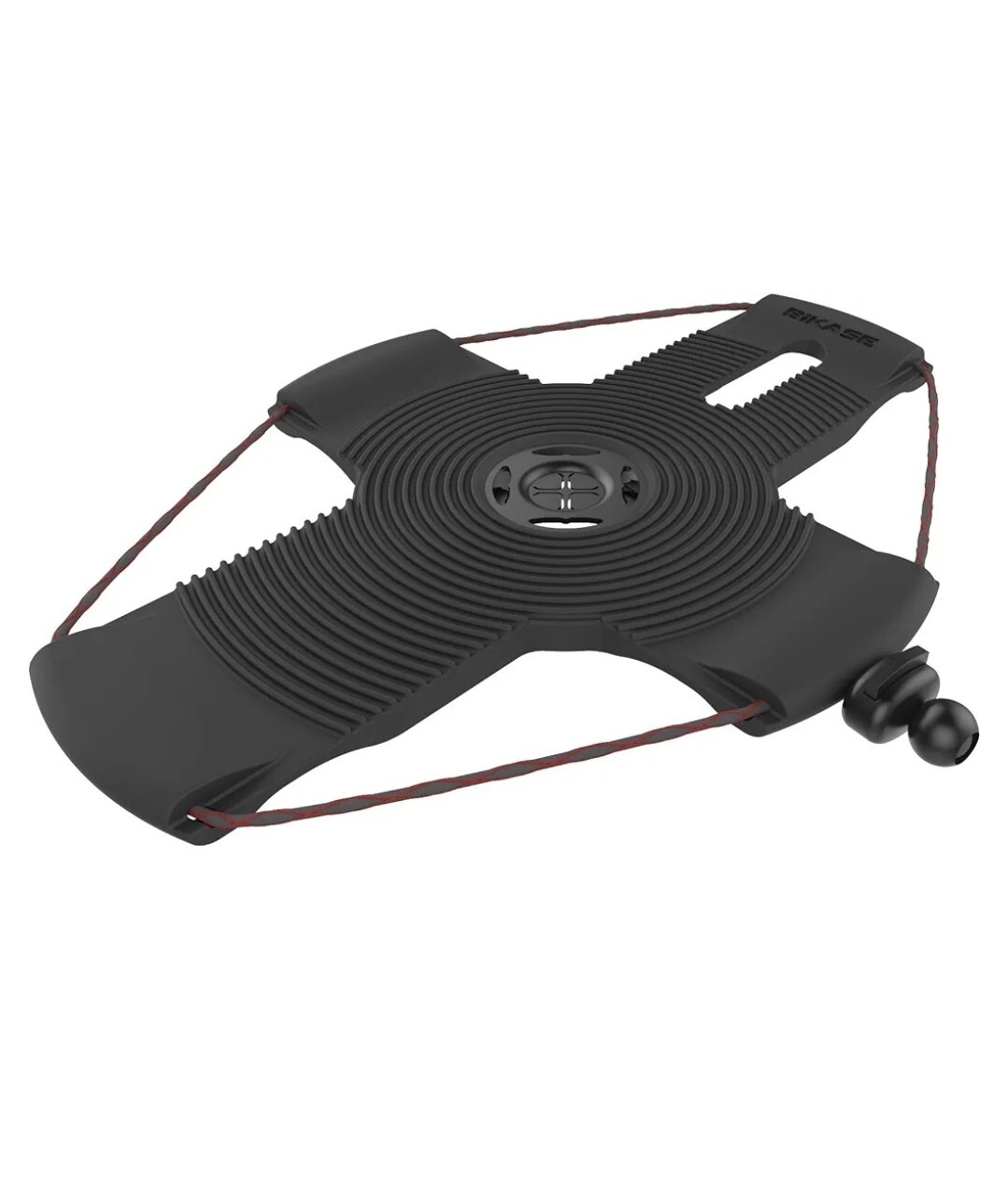Bikase Elastokase XL Tablet holder