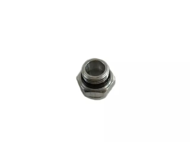 Genuine Mopar Fitting Outlet 68271634AB