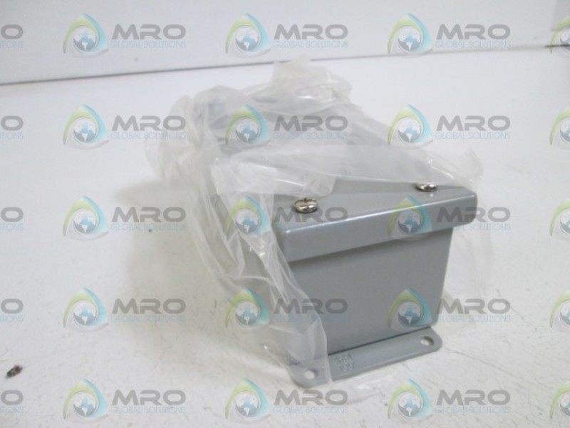HAMMOND 1436C NSMP