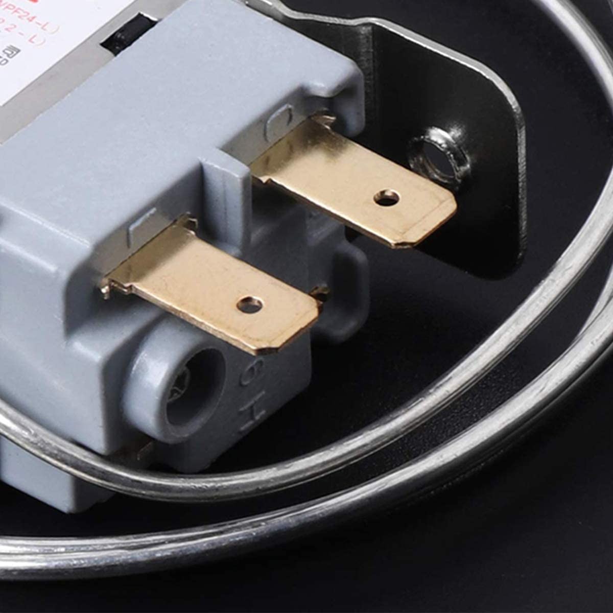 WPF-22 Universal Fridge Freezer Refrigerator Thermostat