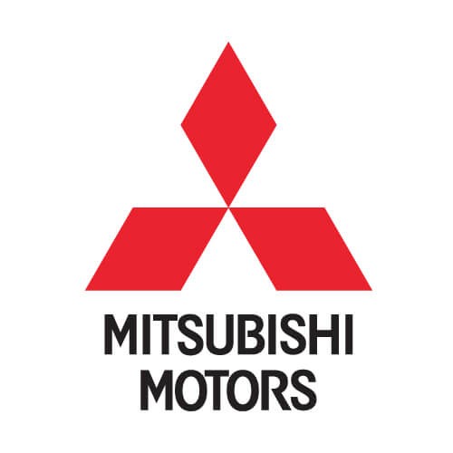 Genuine Mitsubishi Harness 8518B147