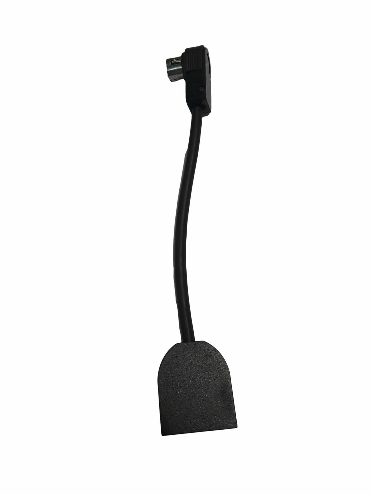 Audio Cable For Sony Unilink Cable Adapter AUX Input Auxiliary Car Radio US Ship