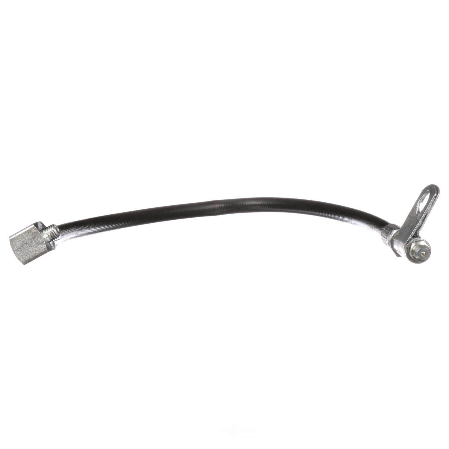 Strg Grease Hose Kit Delphi TA6476