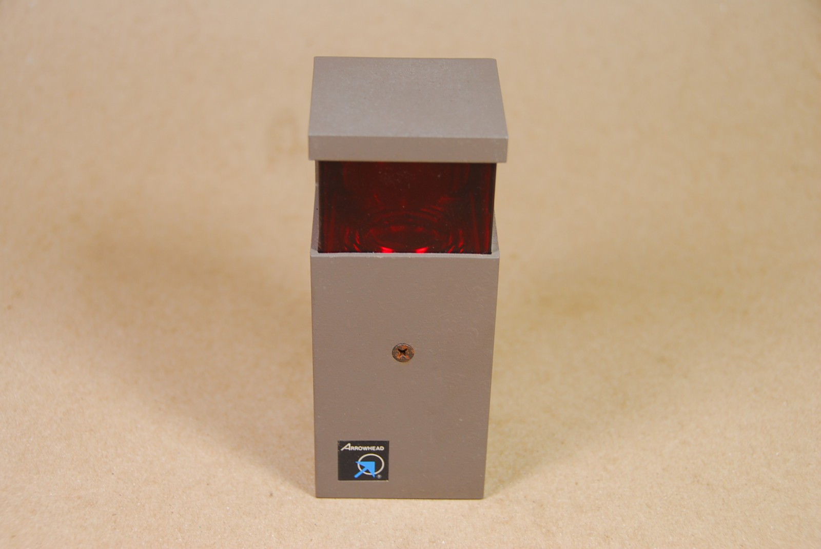 Arrowhead Photoelectric Transmitter S2020-DC