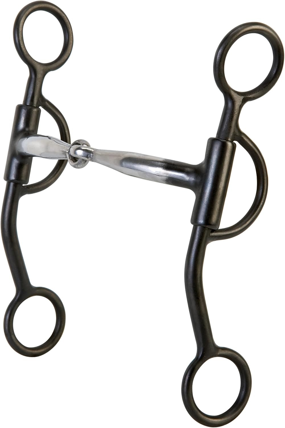 Professional Thin Style Shank Bit, 5