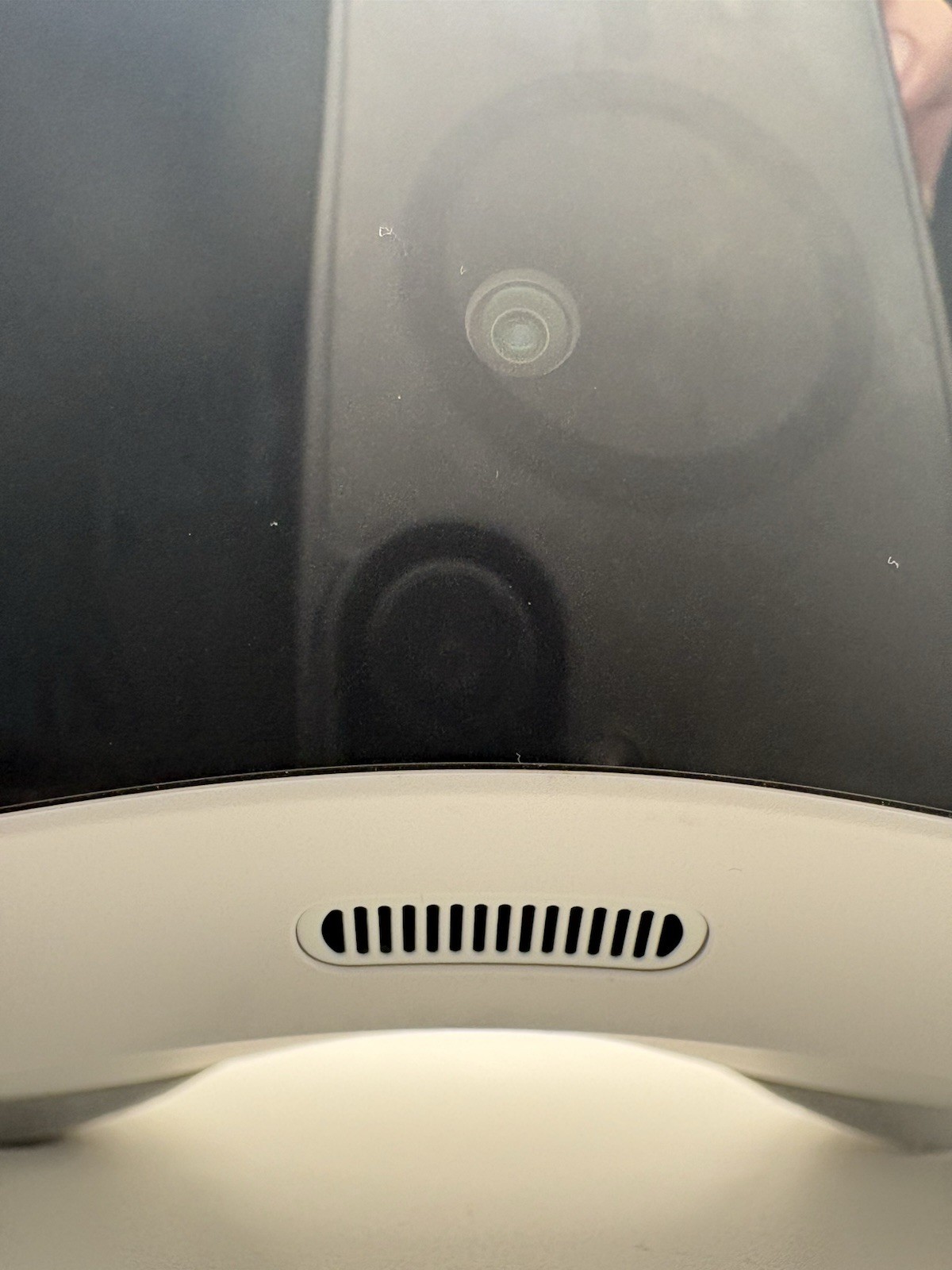 Pico 4 VR 128gb Headset With Controller