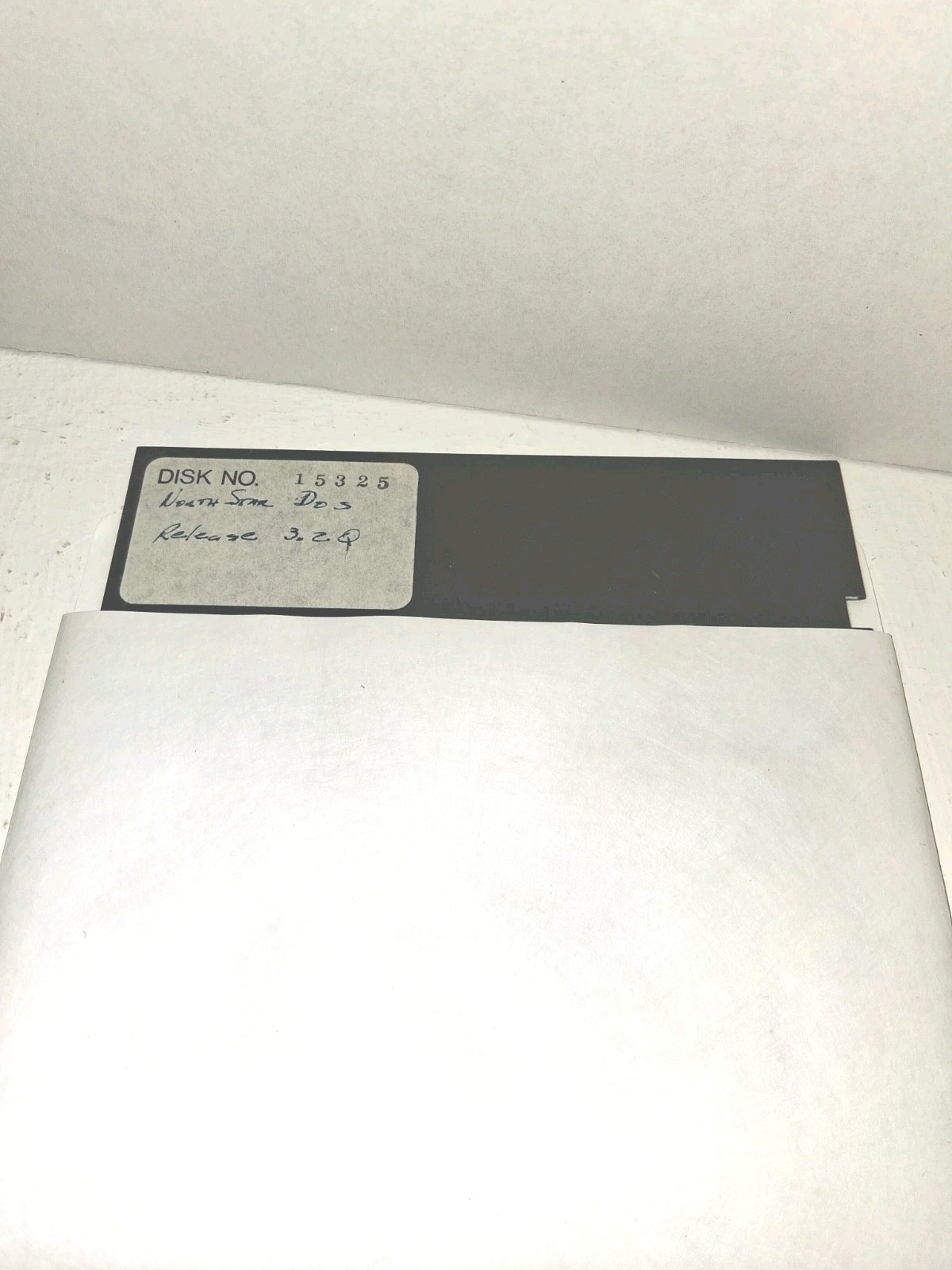 NorthStar Horizon CP/M 7 Disk Lot DOS BASIC ACCPAC InfoManager +Kaypro Case