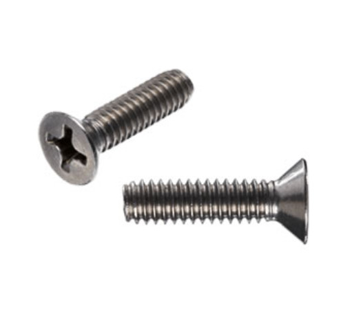Screw | MS24693-C24