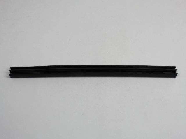 Genuine Mopar 4673936AC Wheelhouse Weatherstrip Fits 2008-2014 Dodge Avenger