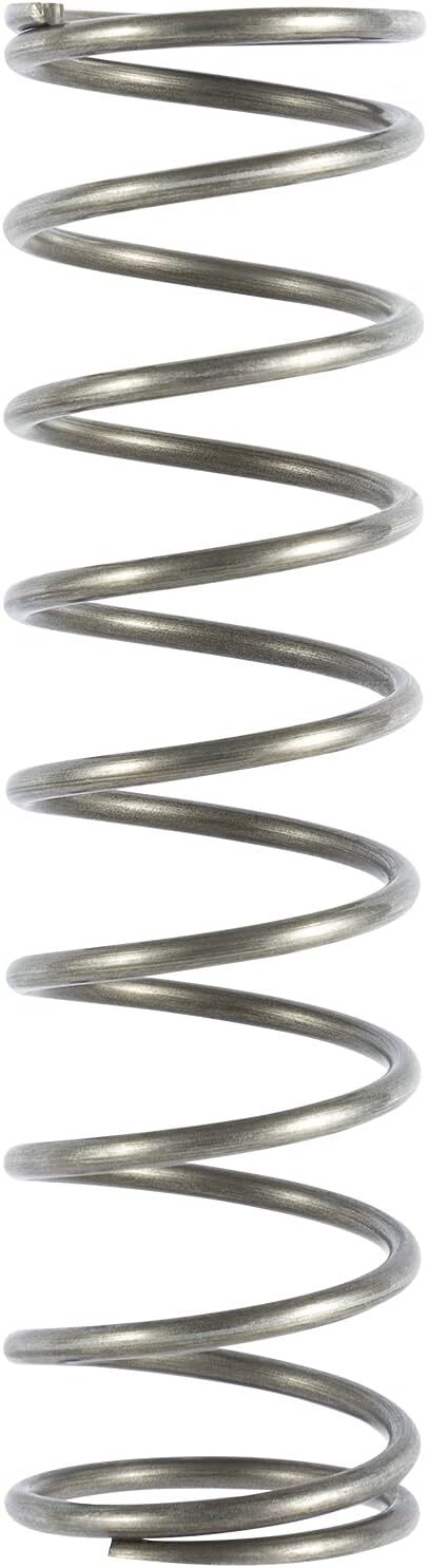 4758-2 Checking Springs Low Tension Set-up Springs Replace Valve Spring 2PCS