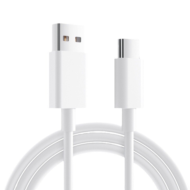 IPhone15/16 Pro Max Plus USB-A Cable Fast Charger Type C Charging Data lot Cord