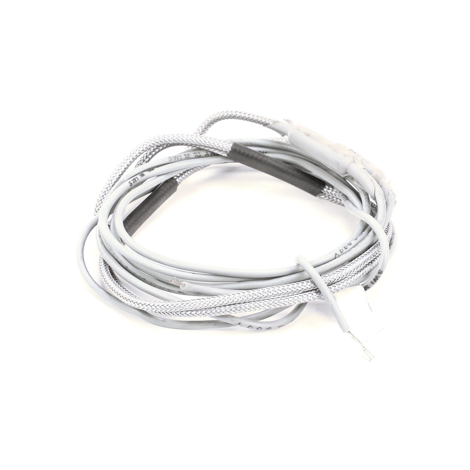Hoshizaki Heater-Drain 4A2975-07 - Genuine OEM Replacement Part