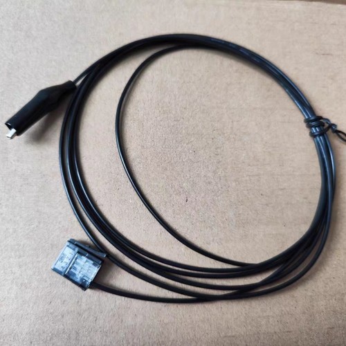 1PC New Keyence OP-87926 grounding cable OP87926 Fast delivery