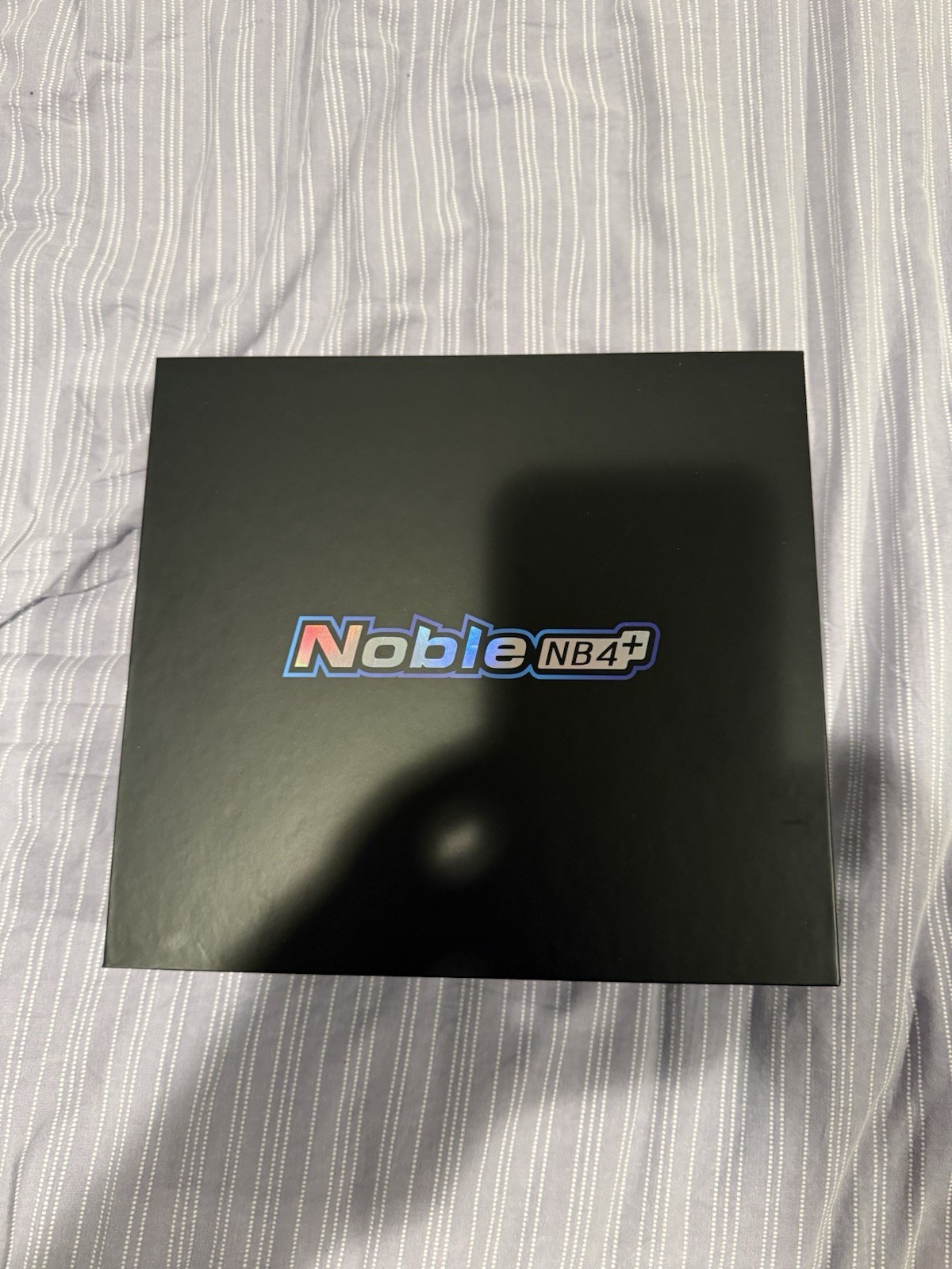 Flysky Noble NB4+ 2.4GHz 8CH RC Transmitter FGR4S Receiver AFHDS 3 Protocol C9D0