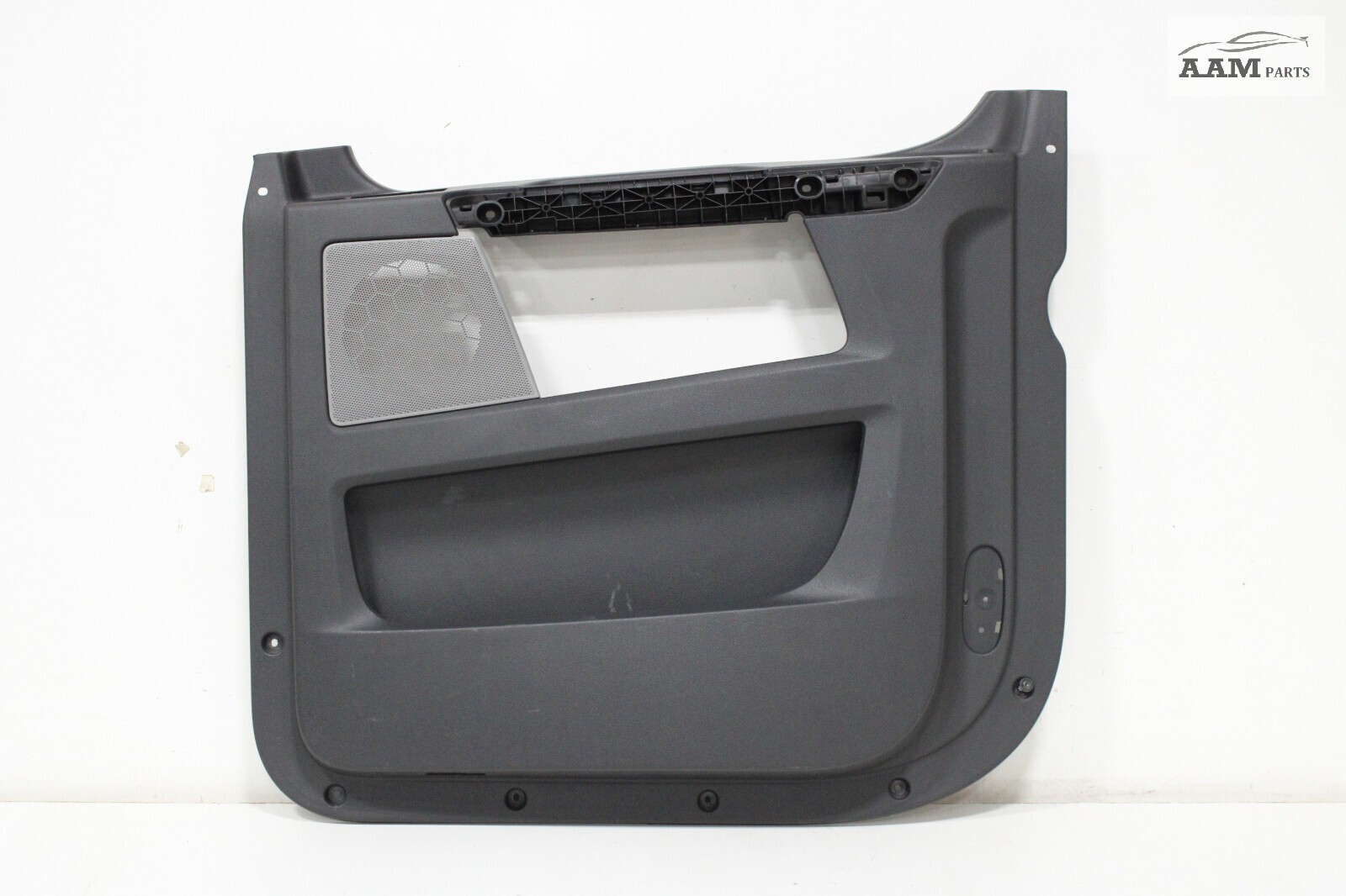 2018-24 FREIGHTLINER CASCADIA FRONT RIGHT SIDE DOOR TRIM PANEL 18-71390-020 OEM