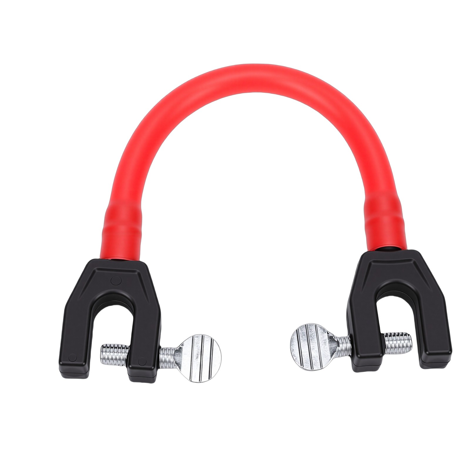 Portable Ski Tip Connector For Beginners Speed Control NKRJ