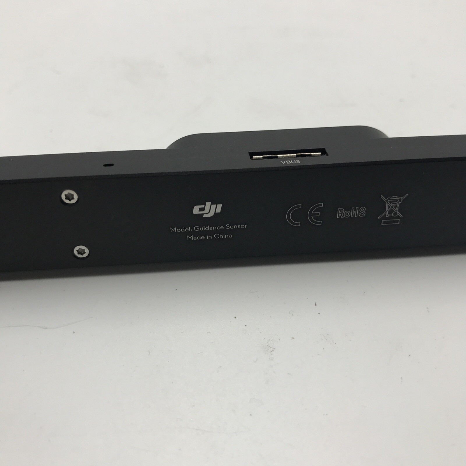 DJI Guidance Sensor