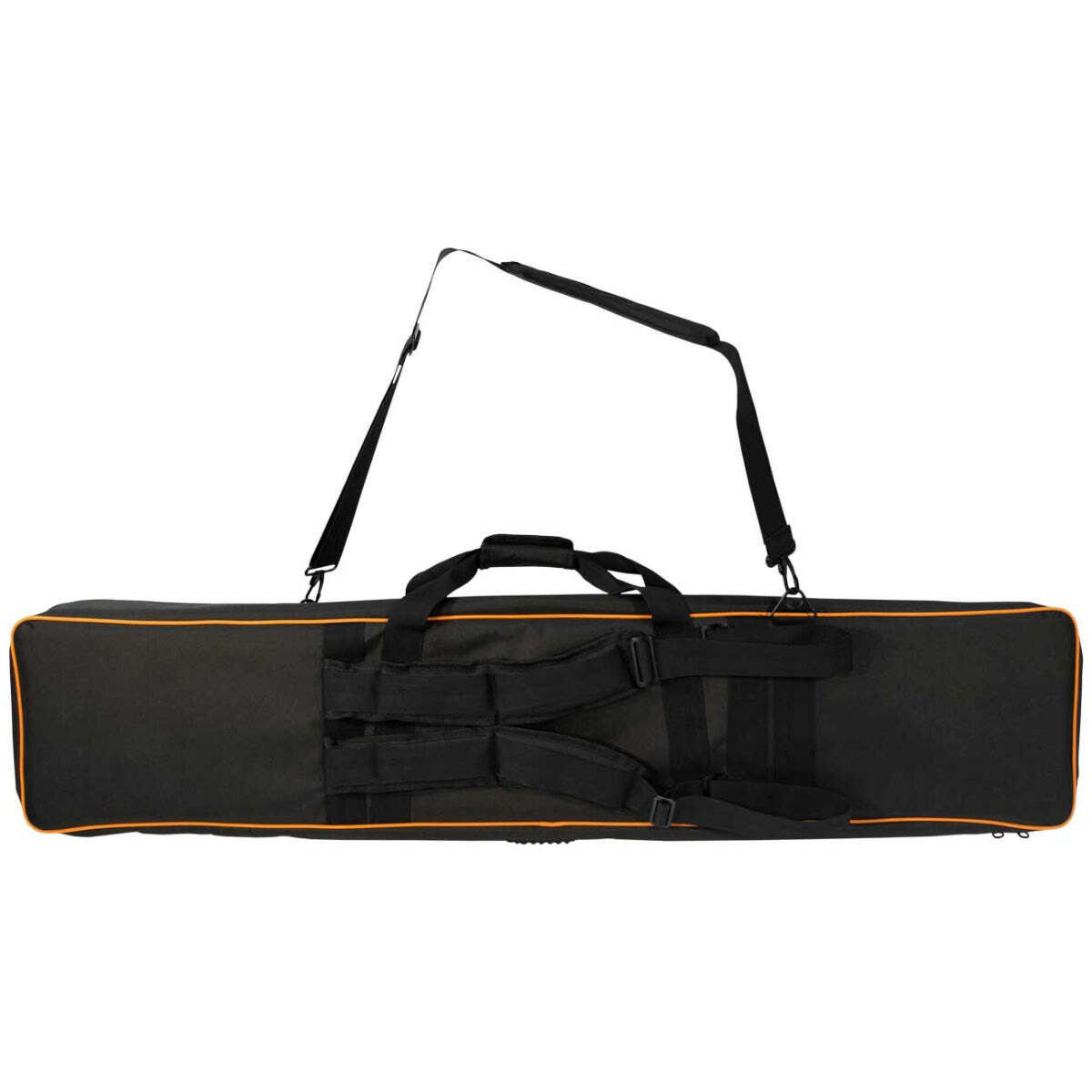 Studiologic SL Bag Softcase