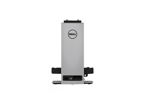 Dell Small Form Factor All-in-one Stand OSS21