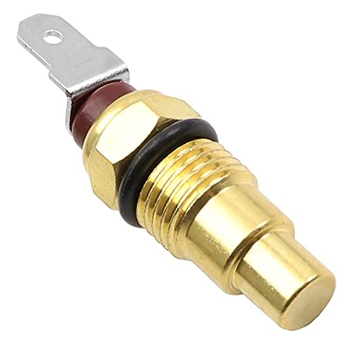 201-1328 Temp Send Switch With Gauge