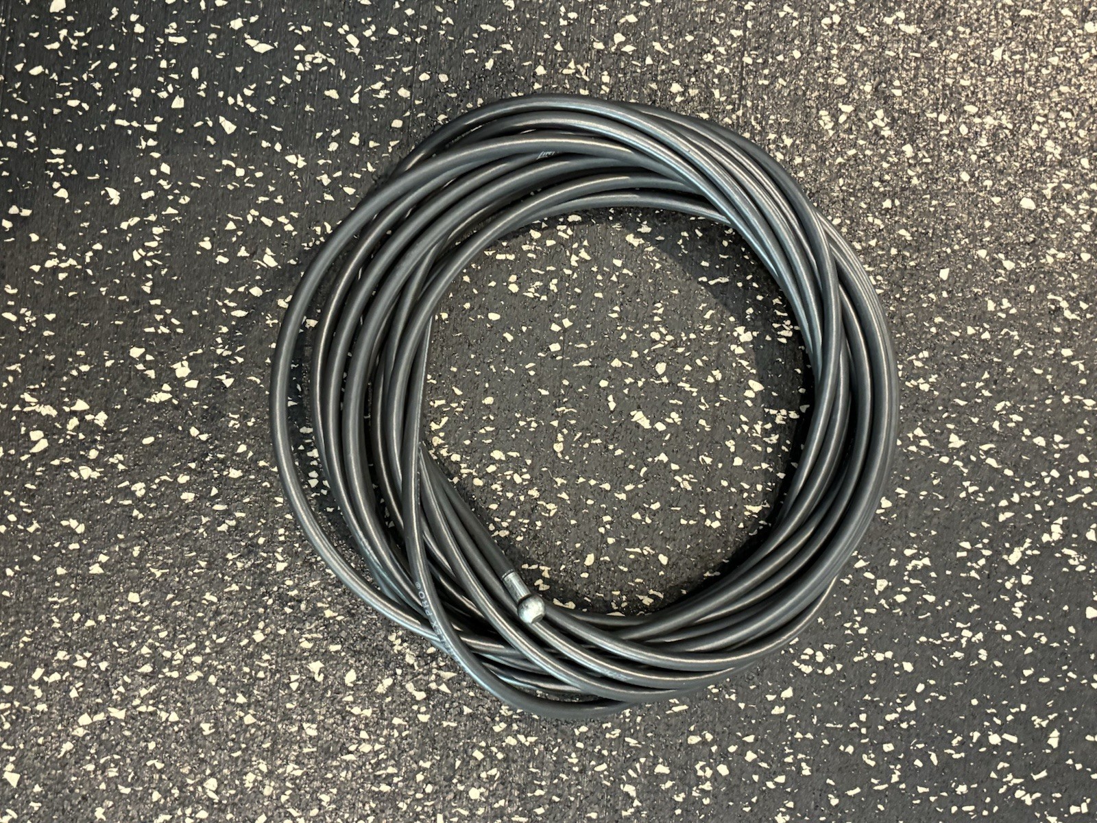 Life Fitness OEM Replacement Cable 8947005 Excellent