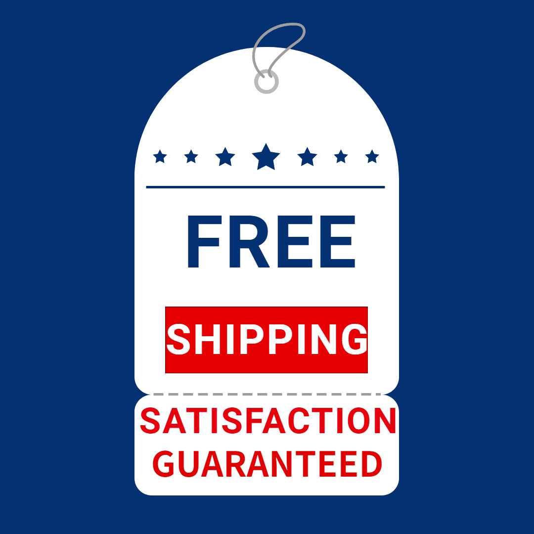Programmed TCU TCM Transmission Control Module A2C53377498 For Ford Focus 2.0L