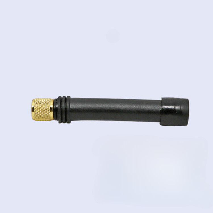 2pc Antenna for Telecrane Hoist Crane Radio Remote Control  F23-A++ F24