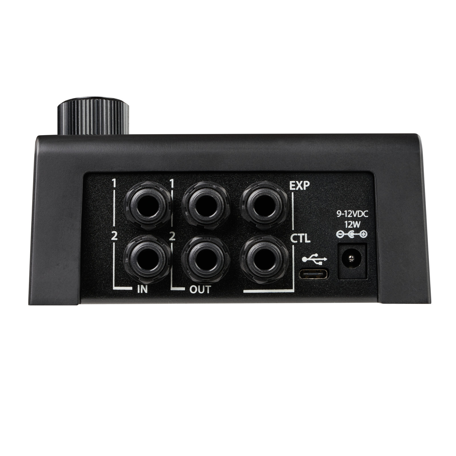 New Eventide H9 Gen 2 Harmonizer Multi Effects Processor Guitar Pedal