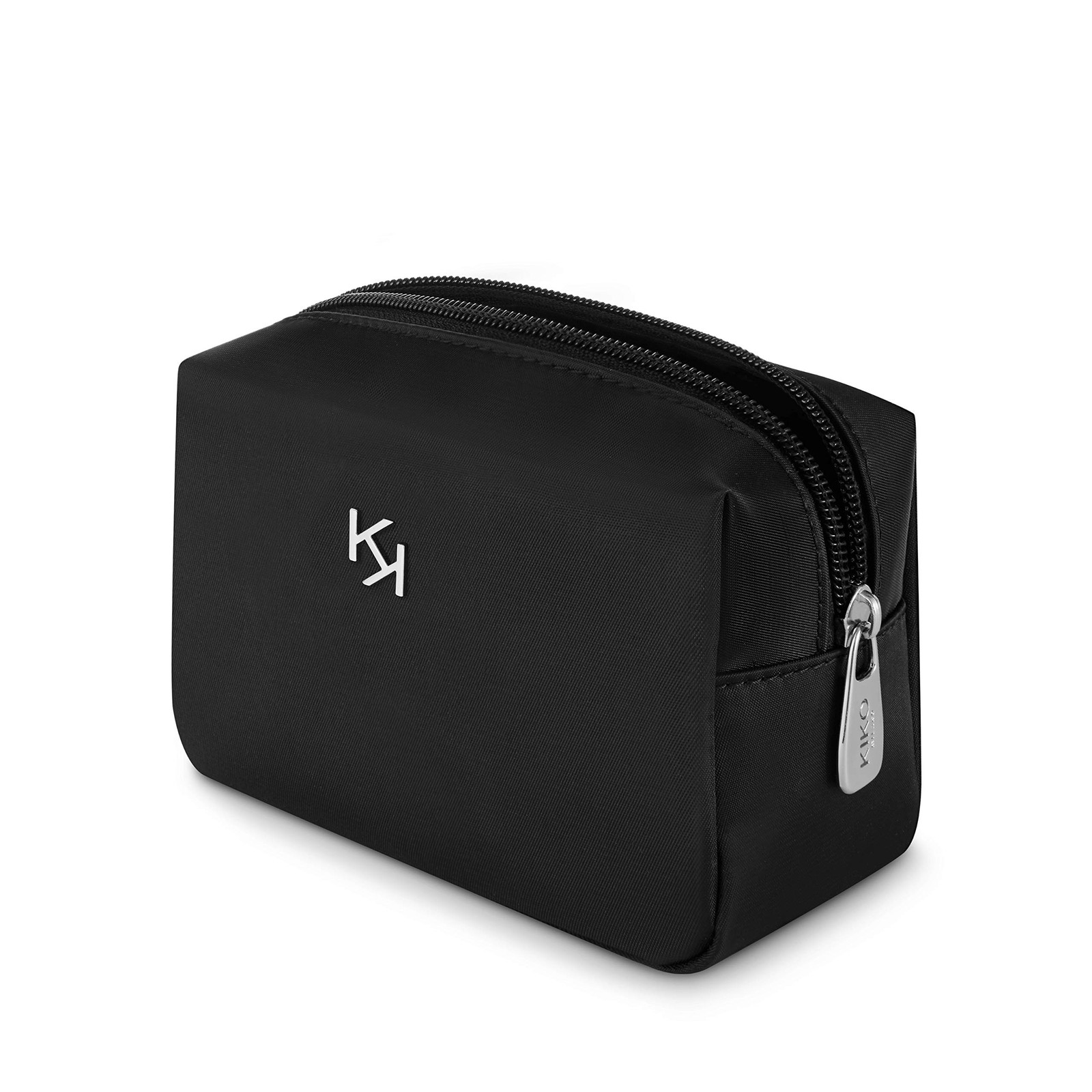 Kiko Milano Beauty Case Small