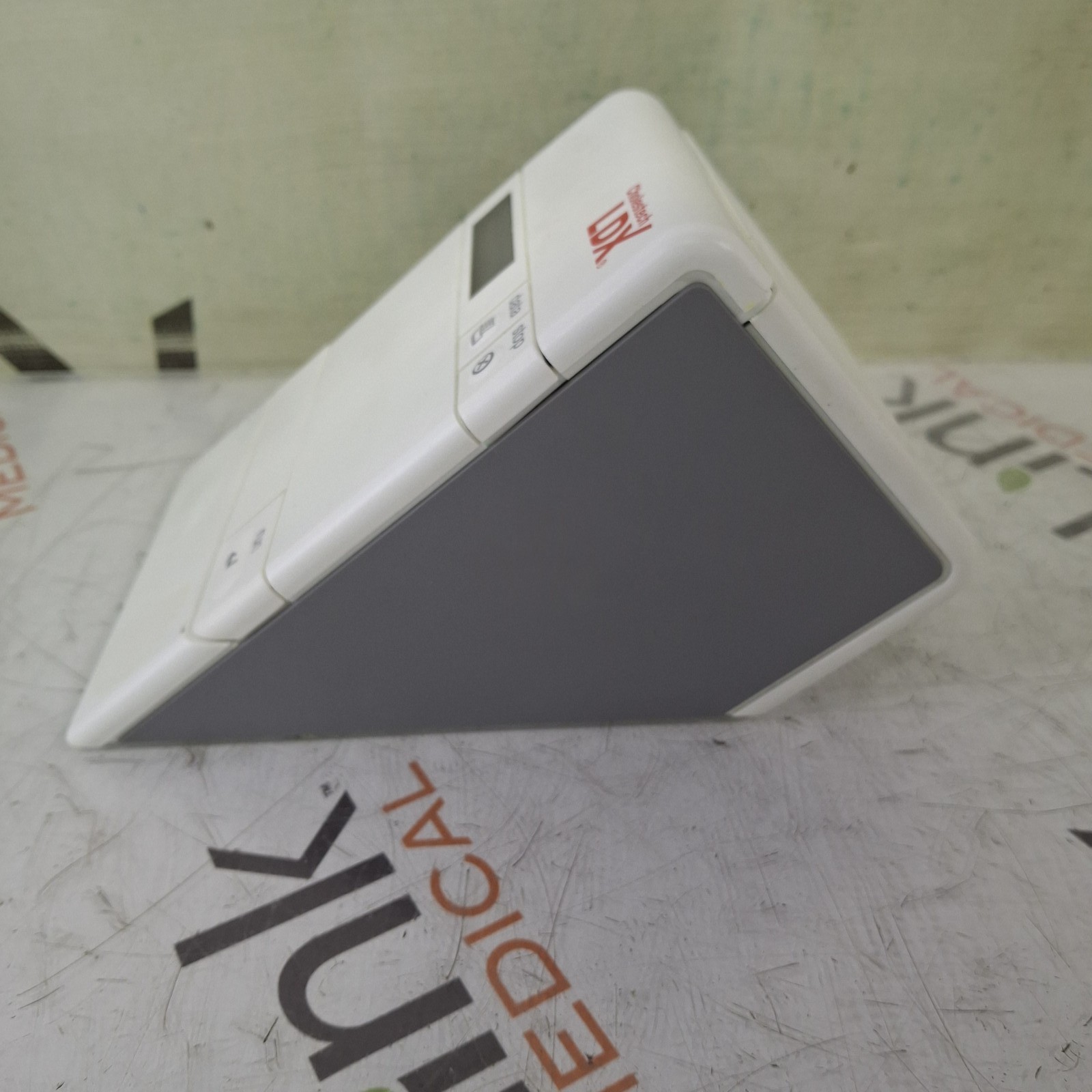Cholestech LDX Cholesterol Analyzer