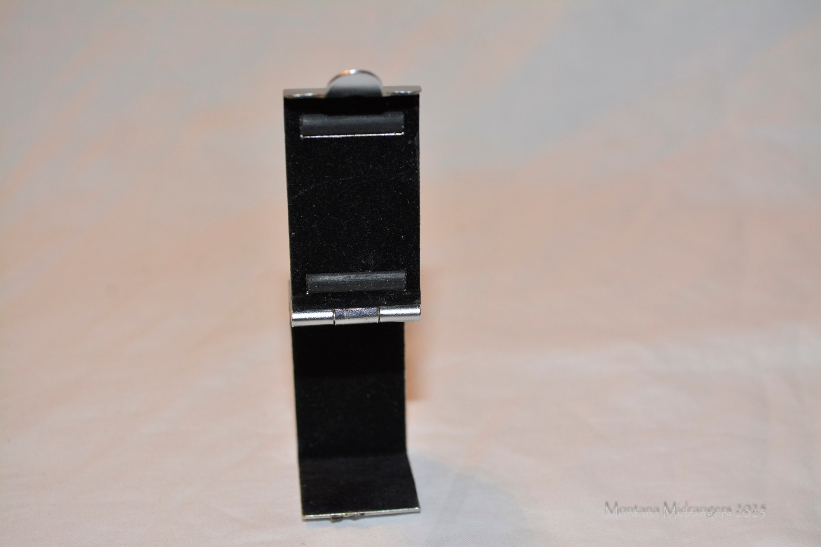 Minolta Flash Clamp for Minolta-16 II Camera