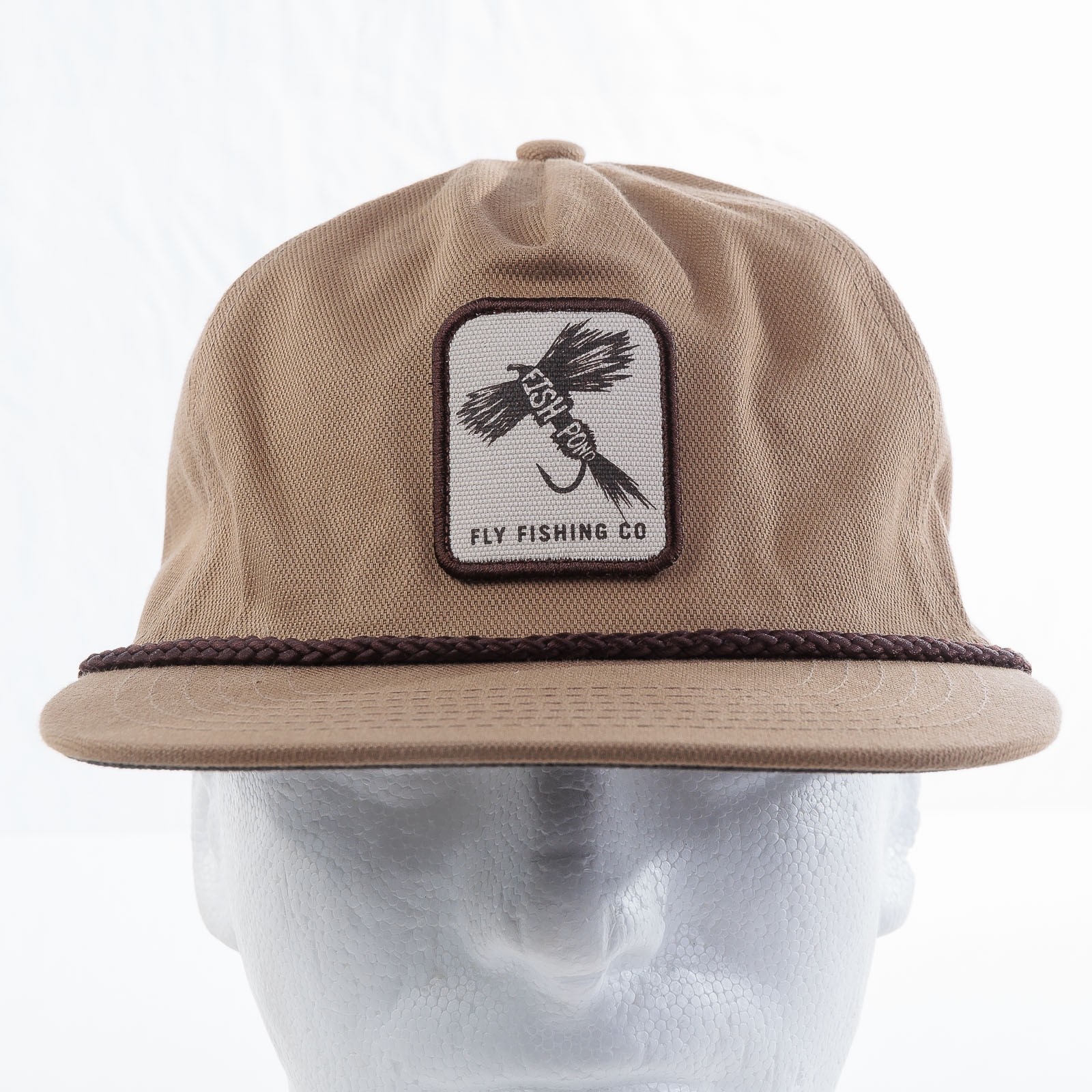 Fishpond High And Dry Hat - FREE SHIPPING