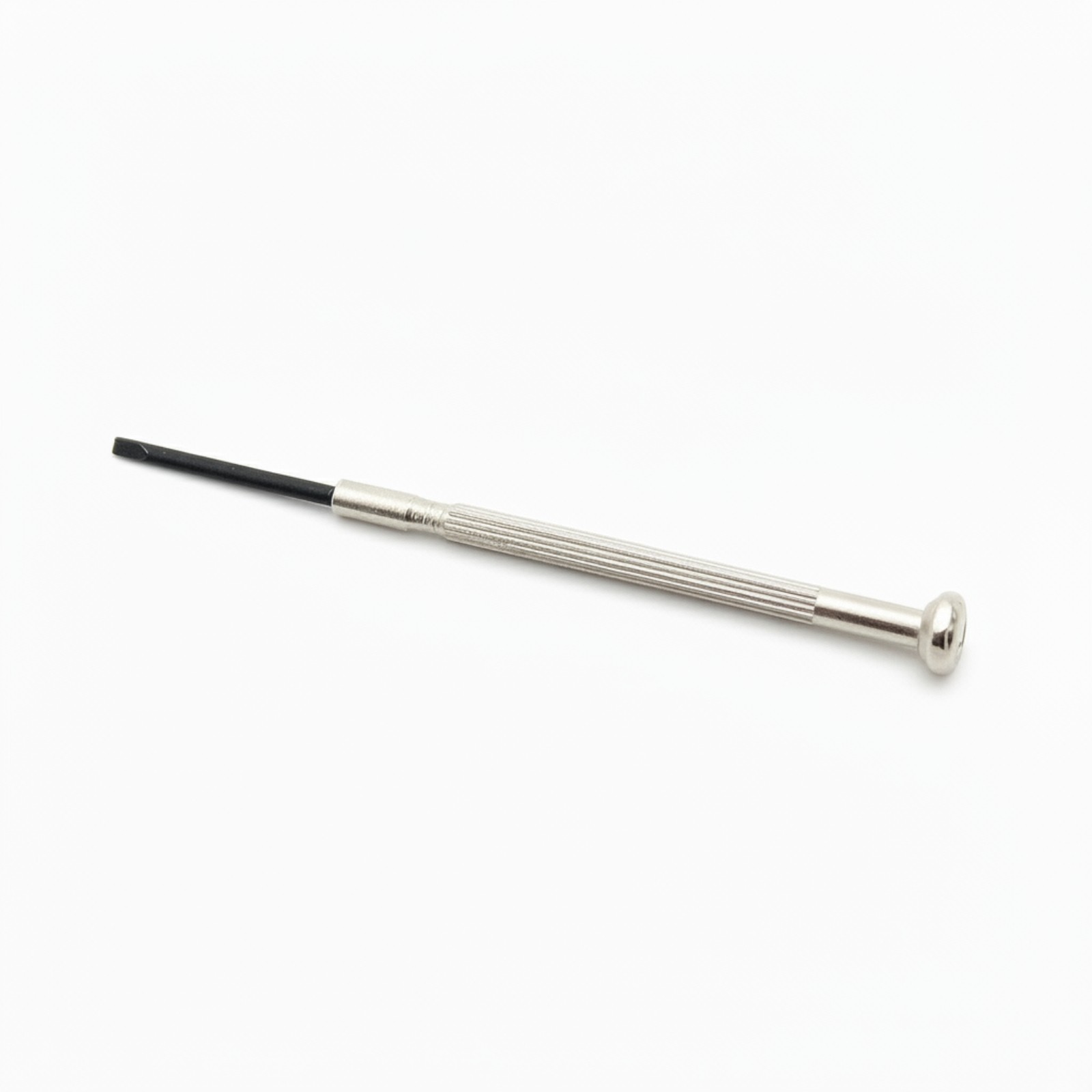 10 Pieces Woodwind Repair Tool Professional Precision Screwdriver Non-Slip