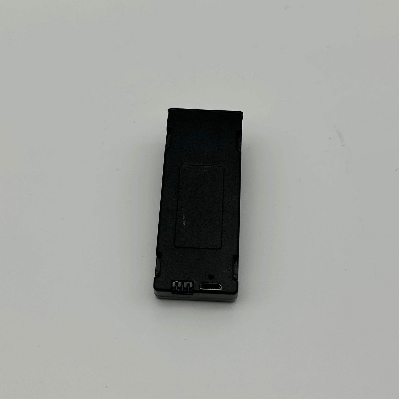 Auoshi Brushless Fold Drone - Used