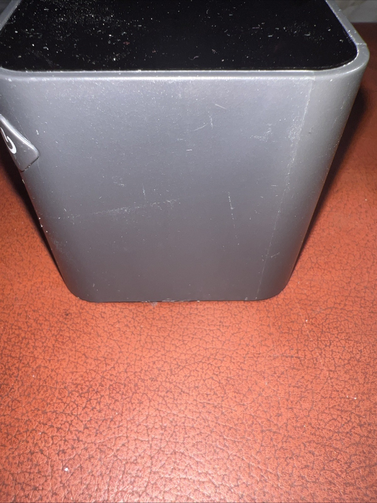 Northstar Navigation Cube Model 4264 See Descrip