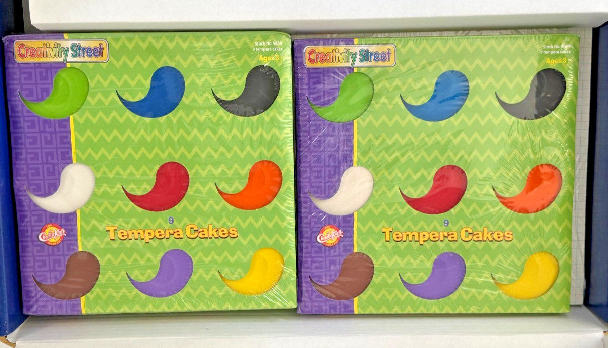 New Learn It By Art 5th Grade Math Geometry Integration Kit Pacon 100108