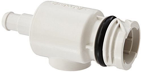 Zodiac D29 UWF Quick Disconnect Replacement (GLB-ebay) OPEN BOX
