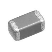 95Pcs AIMC-0402-R10J-T Fixed Inductors FIXED IND 100NH 150MA 2.6 OHM