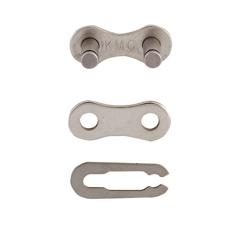 Kmc Z510HX Chain Con Link Kmc 1/2x1/8 Z510hx-cl
