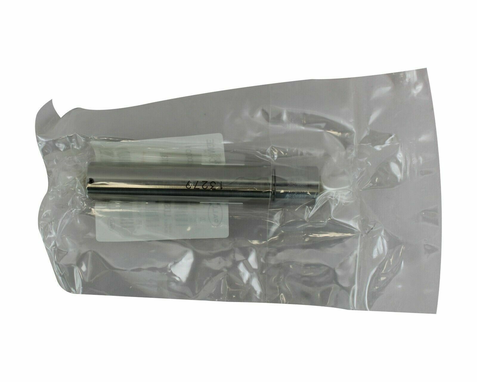 PALL HIP  KLEEN-CHANGE FILTER LDSN04GPK02E112-K13 NEW