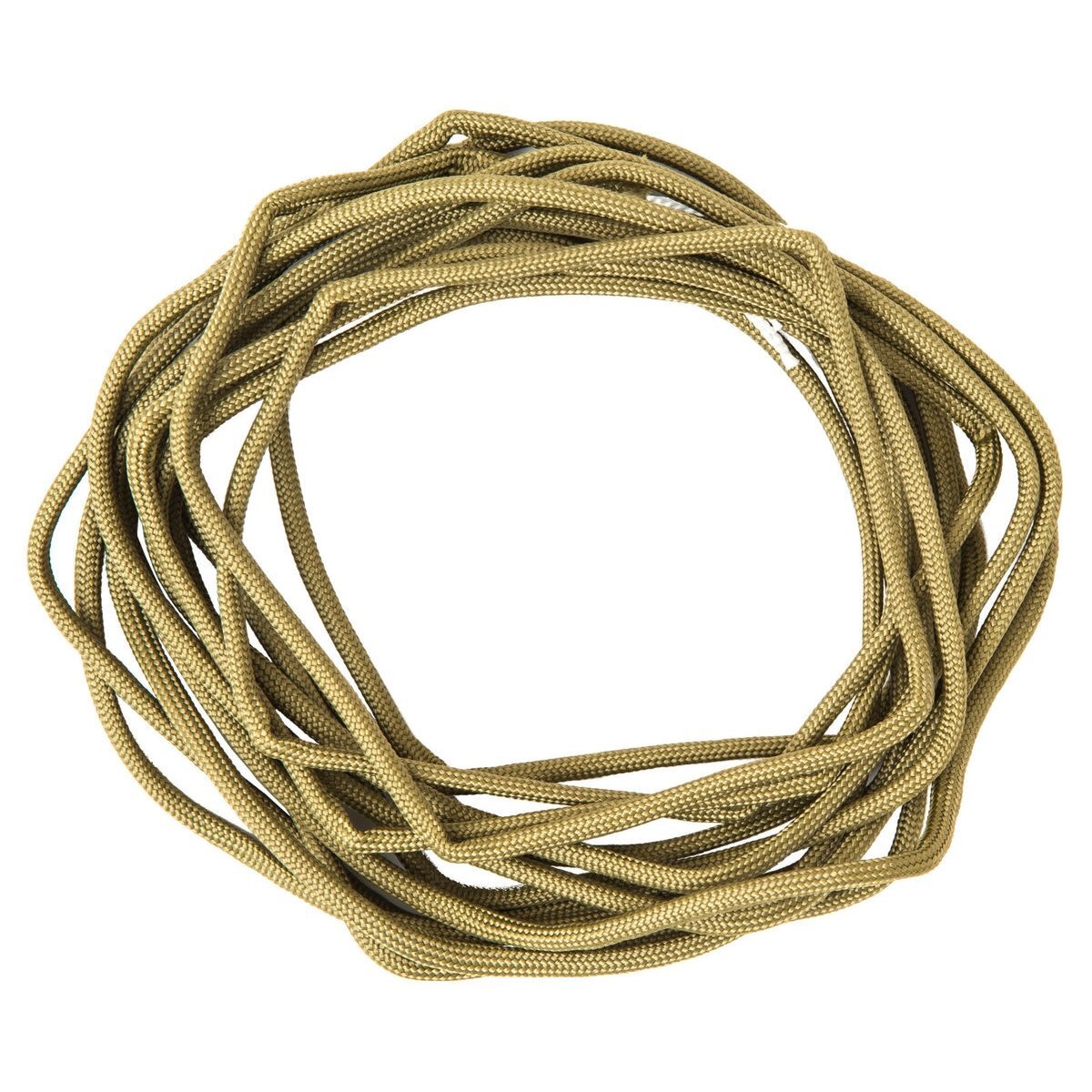 Gear Aid Ultra Strong 7-Strand 550 Paracord for Outdoor Camping Hiking Survival