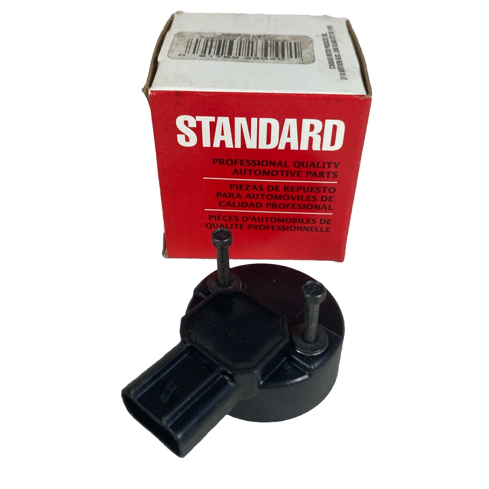 One New Standard Ignition Engine Camshaft Position Sensor LX260 F57Z12A112A