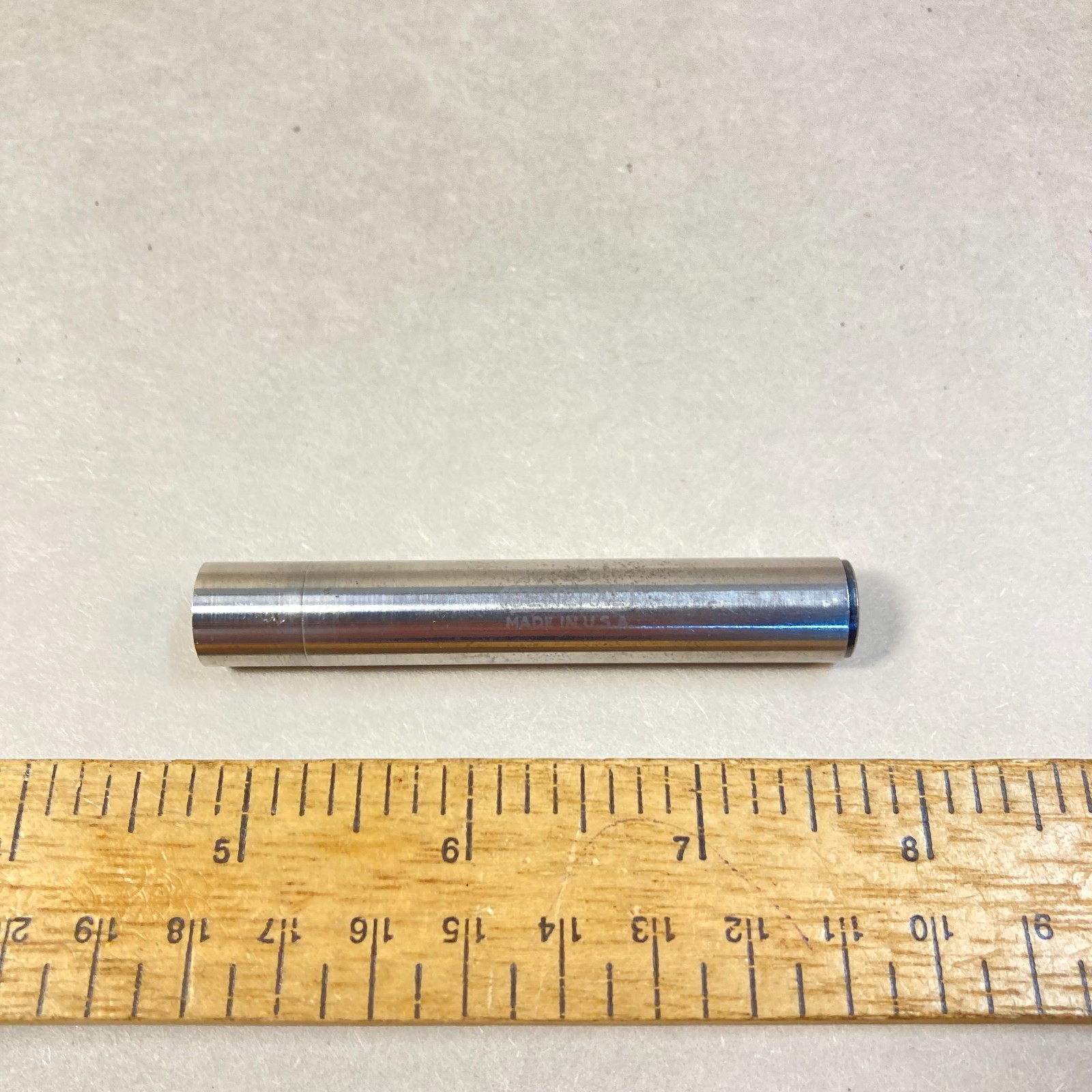 General Edge Finder 3" Length #260 USA