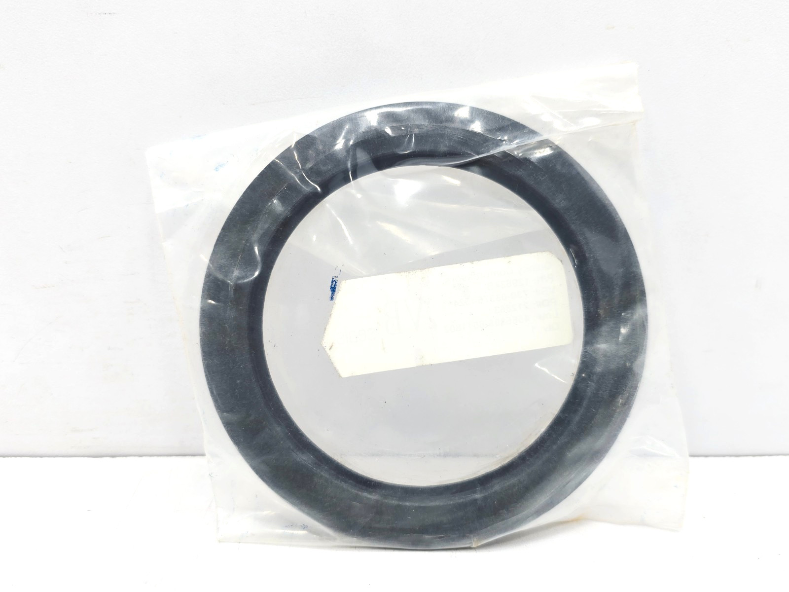 141115 QUINCY KIT SEAL SHAFT, 321MM