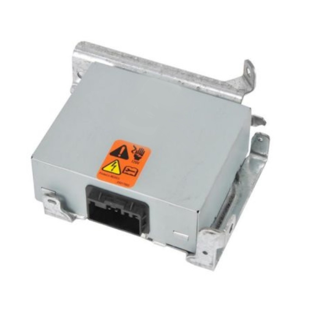 Genuine ACDelco For GMC Sierra 1500 2014-2018 Power Supply Module | 12 Terminal