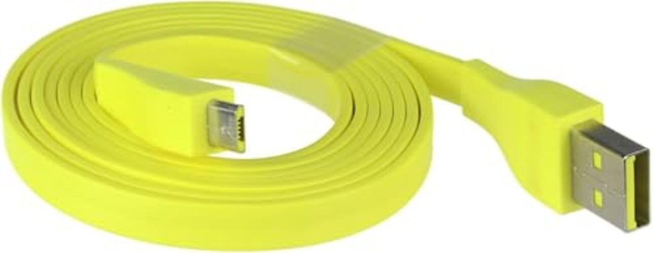 Replacement USB Charging Cable Cord Wire for Ultimate Ears UE Wonderboom, UE